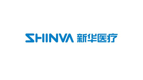自動送料拉釘機_鉚釘槍_鉚螺母槍