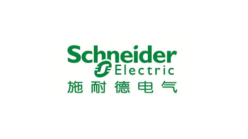 自動送料拉釘機_鉚釘槍_鉚螺母槍
