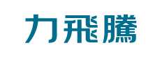 東莞市禪瑞智能裝備科技有限公司